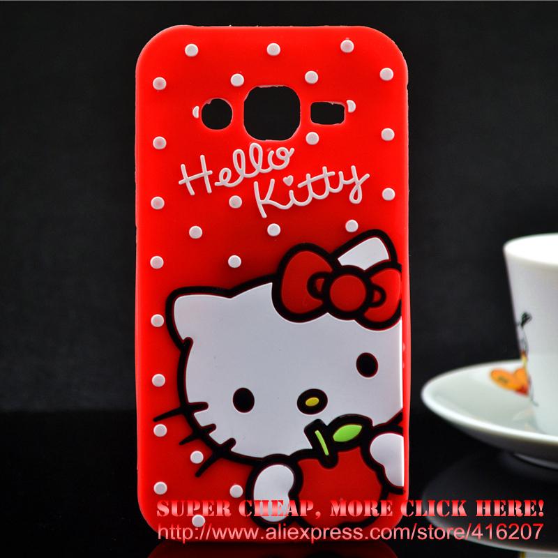 samsung j2 phone covers 3d goods catalog samsung j2 phone covers 3d goods catalog