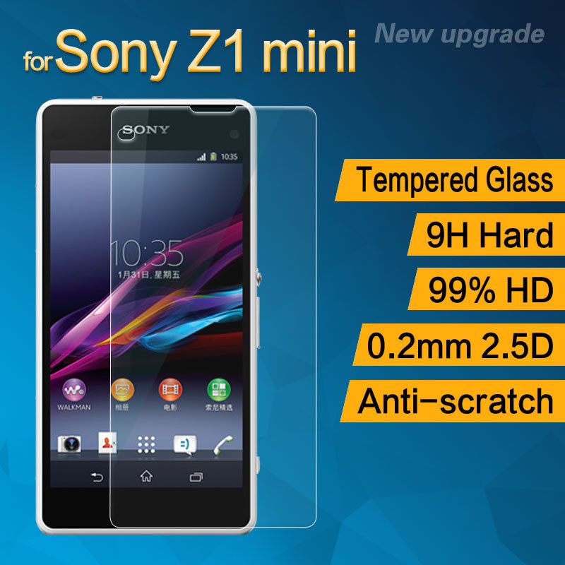 0.26        Sony Xperia Z1  Z1  D5503 M51w   