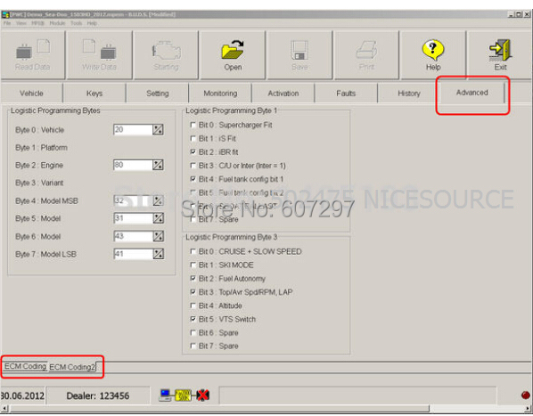 Buds Brp Keygen Buds Brp Keygen