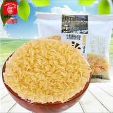delicious Food Authentic native Our fd buy Thailad flavr ric ric Gayua 10g sacks spcialy