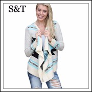 Womens-Sweaters-Fashion-2015-Autumn-Plus-Size-Women-Sweater-Sexy-Knitted-Cardigans-Oversized-Long-Cardigan-Clothing