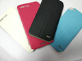 DOOGEE F3 Pro leather case high quality Protector Flip Cover Case For Doogee F3 Pro phone