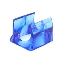 3D printer parts DIY Reprap V6 Injection Moulded Fan Duct injection molding fan housing guard