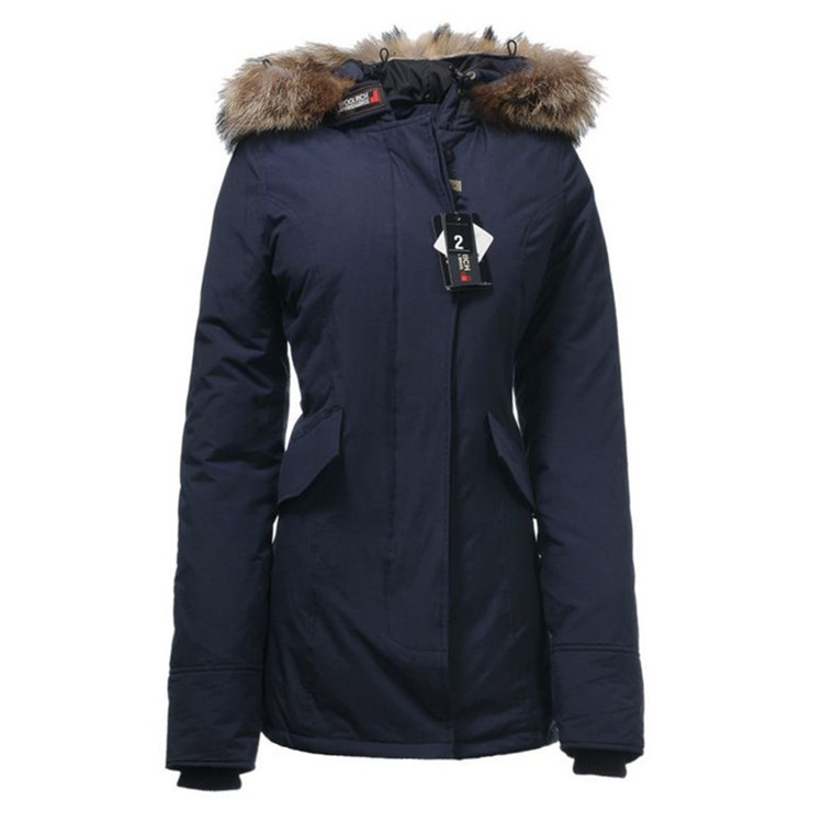 Woolrich coupon code