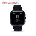 Z01 Bluetooth Android 5 1 Smart Watch 1GB RAM 8G ROM WiFi GPS SIM Camera GPS