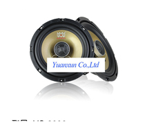 Music $ Su car stereo speakers 6.5-inch coaxial speakers retrofit upgrade alt L2006 Speaker