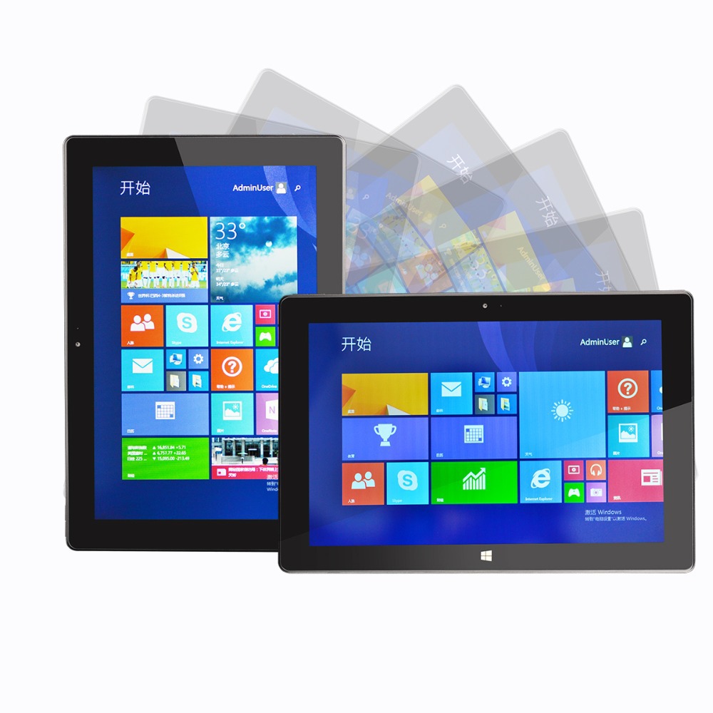 10.1     windows 8.1  android - wi-fi -hdmi g   gps