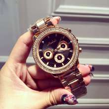 HTB1SqtVOXXXXXaBaVXXq6xXFXXX1