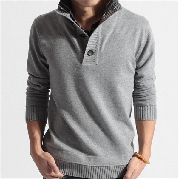 2015-Autumn-And-Winter-Men-Casual-Sweater-Men-s-Clothing-Men-Pullover-Hot-Sale-Men-Sweaters
