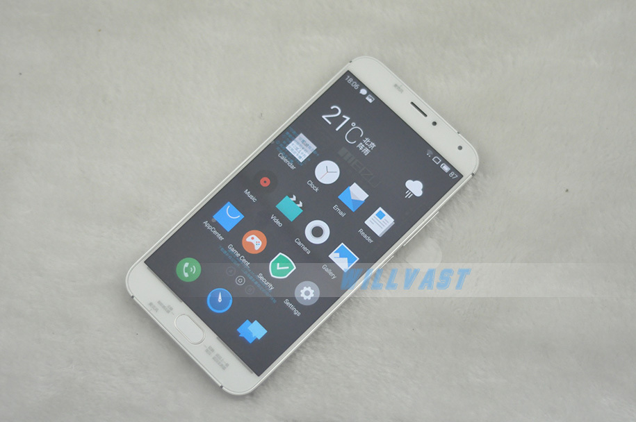 MEIZU MX5 (7)