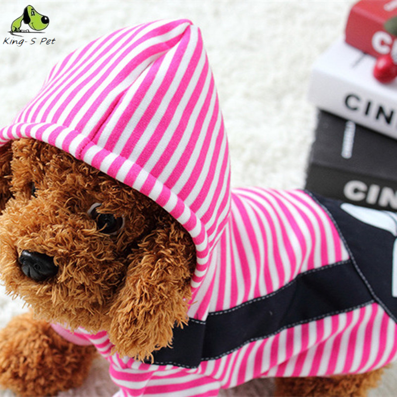 Online Get Cheap Large Dog Coat Alibaba Group