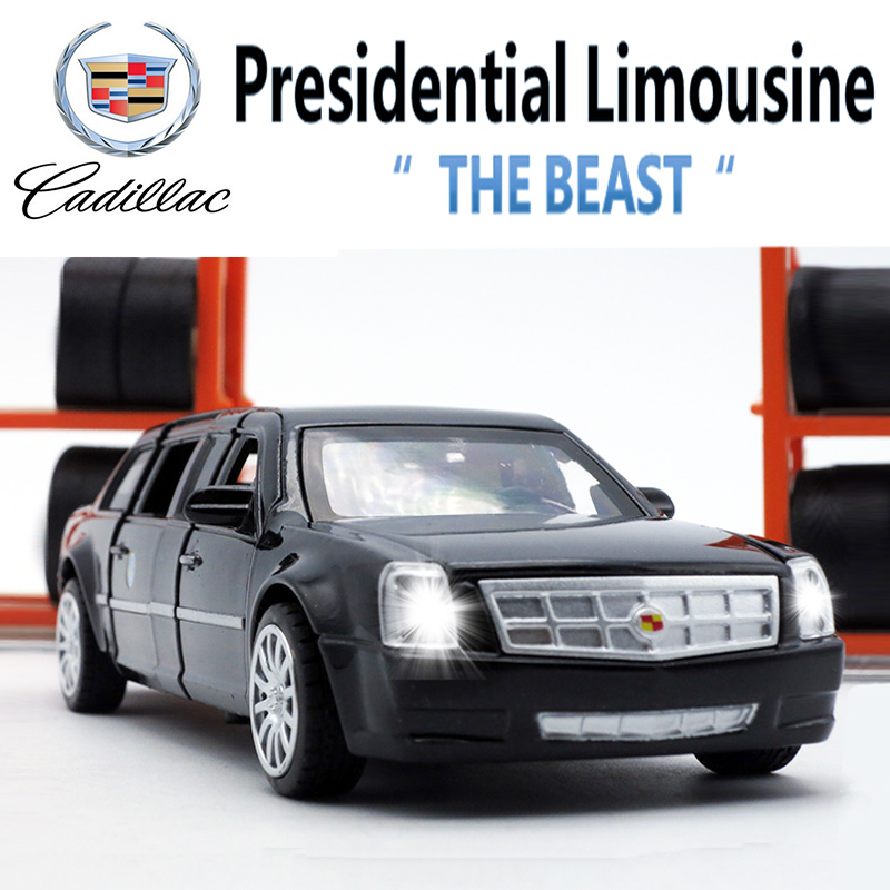 Carro Do Brinquedo Limousine Vender Por Atacado Carro Do