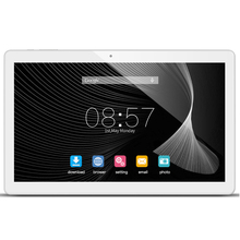 Склад в Китае Куб iWork 10 Windows 10 + Android 5.1 Dual OS Tablet PC 10.1 "Ultrabook Intel Cherry Trail X5-Z8350 4 ГБ 64 ГБ Таблетки 2 в 1 доставка по Украине Заказать из Китая Куб iWork 10 Windows 10 + Android 5.1 Dual OS Tablet PC 10.1 "Ultrabook Intel Cherry Trail X5-Z8350 4 ГБ 64 ГБ Таблетки 2 в 1 в Украине