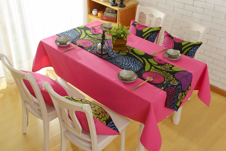 TB23YRdcVXXXXaDXpXXXXXXXXXX_!!360434785