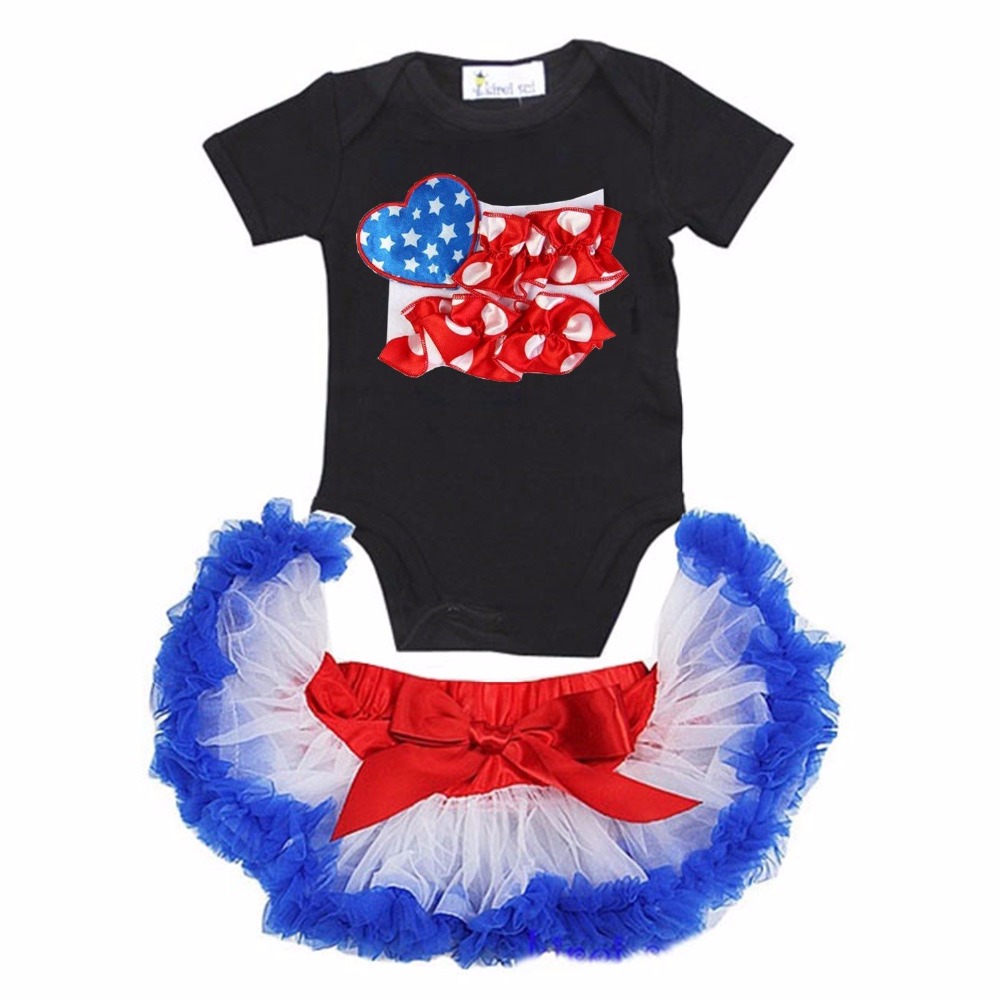 Baby red white and blue outfits Find great deals on eBay for red white blue infant dresses. Shop with confidence. Skip to main content. eBay: Shop by category. Shop by category. SUMMER DRESS Baby Red White Blue 24 Months, 2T Nautical Sailboats Sleeveless NWT. Brand New · Unbranded. $ or Best Offer. Free Shipping.