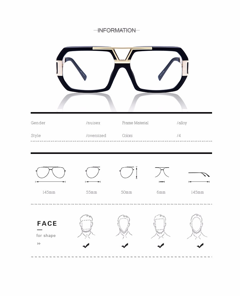 Eyeglass-Frames-Retro-Men-Women-Fashion-Plain-Eyeglass-Spectacle-Square-Frame-Hollow-Temples-Glasses-Frame-Brand-Designer-HEPIDEM-HP97151_05