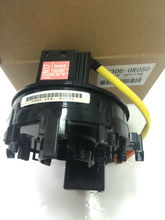 new 84306-0K050 843060K050 84306 0K050 Spiral Cable Clock Spring Sub-Assy For Toyota VIGO Corolla Hilux Innova Fortuner