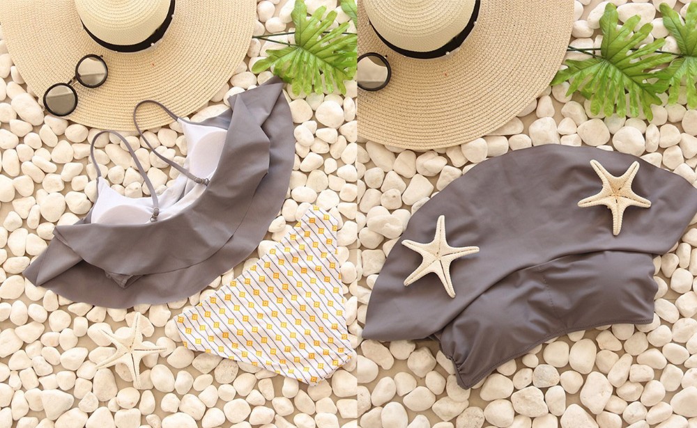 HTB1SvN5NVXXXXbLXVXXq6xXFXXX6