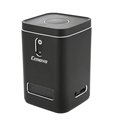 Cenovo kingkong Smart TV Box Windows 10 Mini PC Intel Cherry Z8300 Quad Core 4GB 64GB