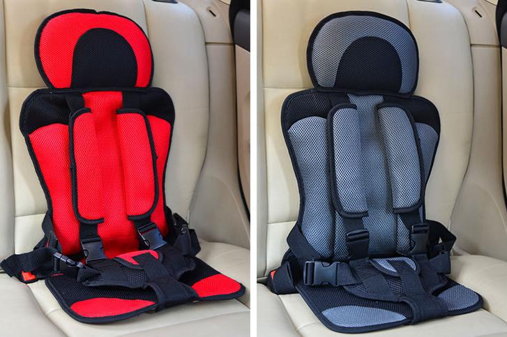 childs favorite pink infant car seats beautiful adjustable childs favorite pink infant car seats beautiful adjustable