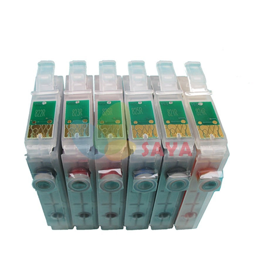 6C EPSON Cartridge (2)