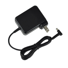 19 5V 2A 40W laptop AC power adapter charger for sony svt112a2ww VGP AC19v74charger Tablet PC
