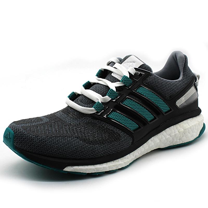 Adidas Shoes Offers: Up To 60% Off On Running, Basketball 