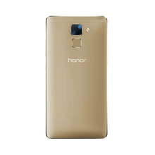 2015 Newest HuaWei Honor 7 Mobile Phone Octa Core CPU 5 2 1920x1080 FHD 3G RAM