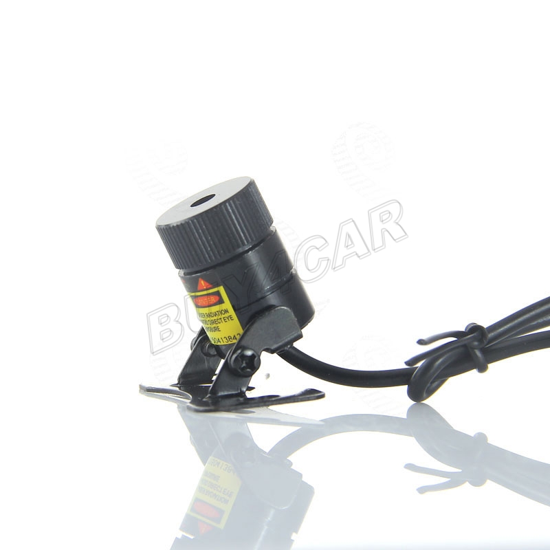 Laser Fog Lamp Gear Head h5222 (2)