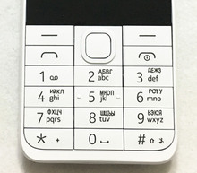 HTB1Sz6DQFXXXXcuXFXXq6xXFXXXP