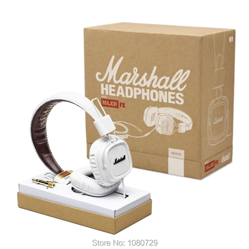 marshall major headphones 018