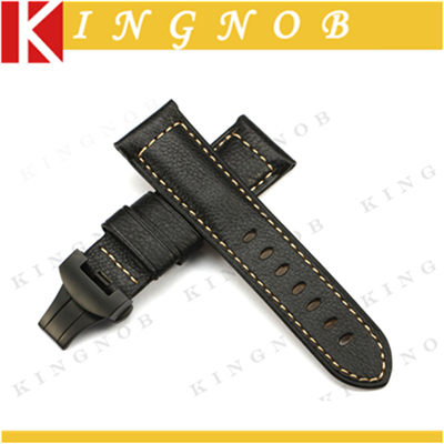 buy grosir breitling baru from china breitling baru buy grosir breitling baru from china breitling baru