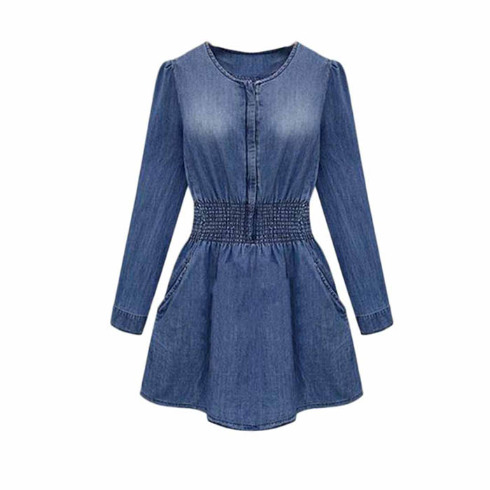 g04.a.alicdn.com/kf/HTB1T0ulHXXXXXXEXVXXq6xXFXXX0/221136166/HTB1T0ulHXXXXXXEXVXXq6xXFXXX0.jpg?width=700&height=700&hash=58b773563572c80eec9f8e9529b05372&size=50072