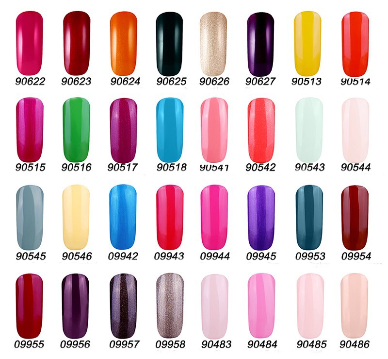 SHELLAC 1
