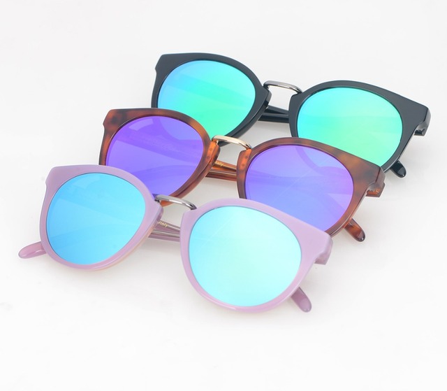 Italian Sunglasses Brands List