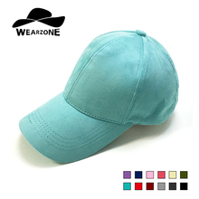 2016 Gorras Snapback Suede Baseball Cap Mens Casquette Bone cap Fashion Polo Sportcap Hip Hop Flat Hat For Women