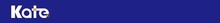 HTB1T1jPOXXXXXcfXpXXq6xXFXXXz