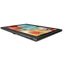Ainol Numy AX10T AX10 4G 10 1 Capacitive IPS Touch Android 4 4 4 MTK8732 Quad