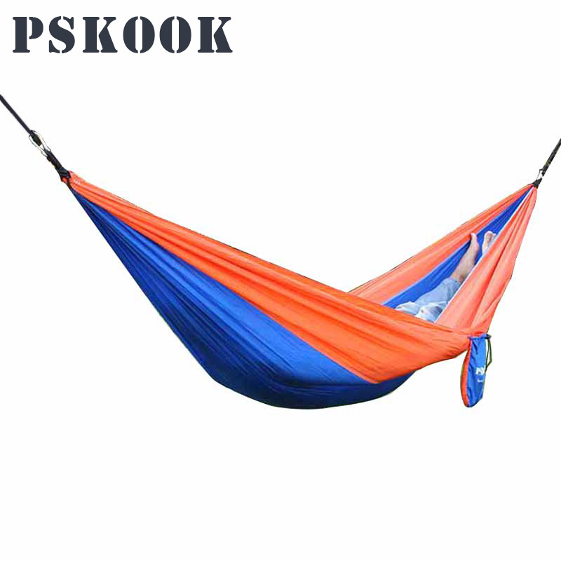 ultralight hiking hammock