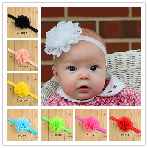 20pcs lot 20colors beautiful flower baby sale 20pcs lot 11 colors baby infant kid toddler 20pcs lot 20colors beautiful flower baby sale 20pcs lot 11 colors baby infant kid toddler