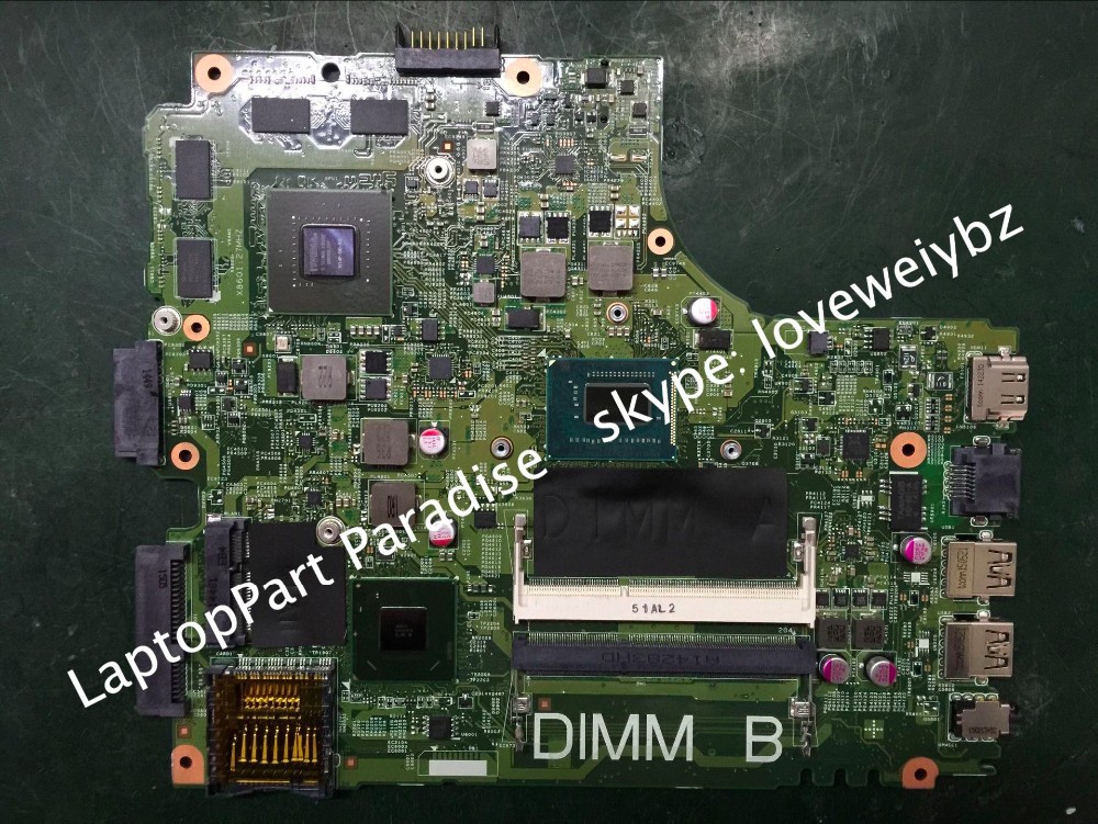 Intel Dell Promotion-Achetez des Intel Dell Promotionnels sur Aliexpress.com | Alibaba Group