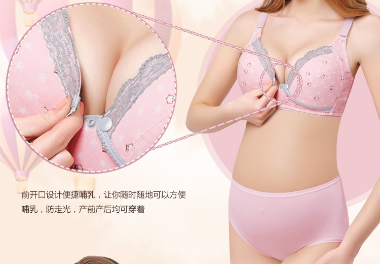 TB2Bu0TcVXXXXbBXpXXXXXXXXXX_!!776645529