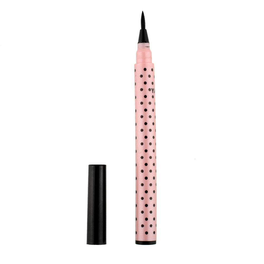 Image of New Hot Fashion Waterproof Eyeliner Eye Liner Pen Pencil Makeup Cosmetic Beauty Drop shipping