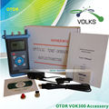 optical fiber test instrument OTDR VOK300D