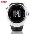 EZON smart casual sport utility electronic watches quality men s 50m waterproof watch S2 speed running