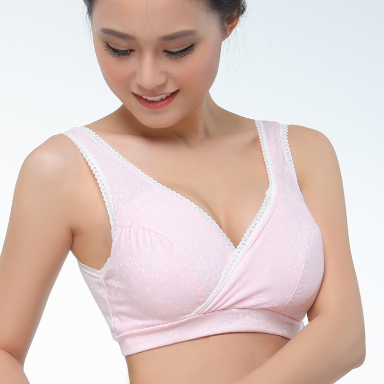 1622071436_292204590