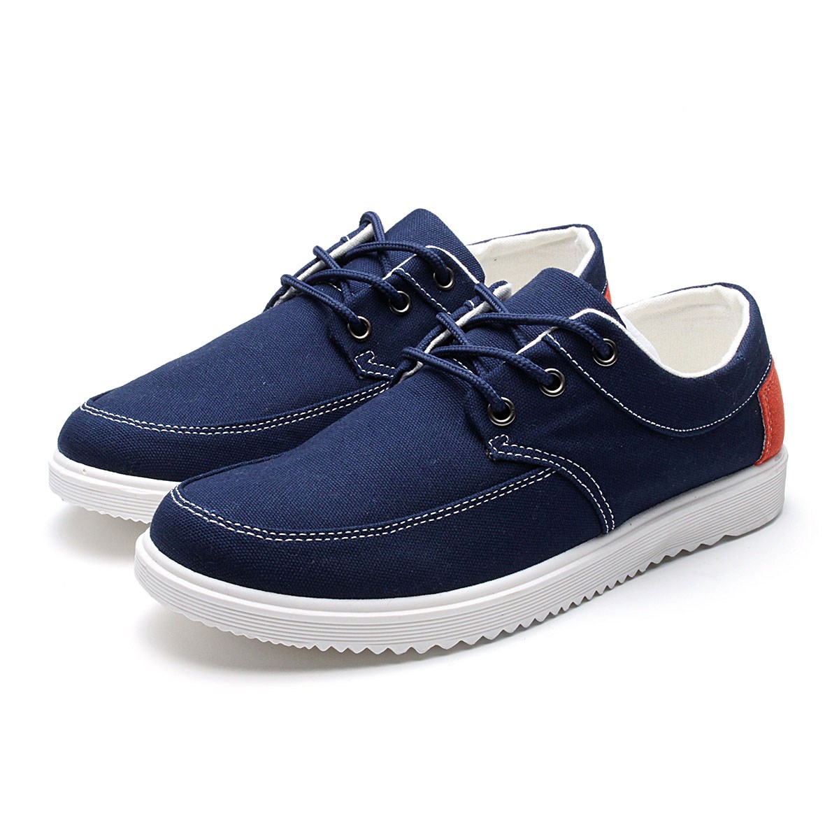best shoes for flat canvas casual flats low top shoes mens flat shoes best shoes for flat canvas casual flats low top shoes mens flat shoes