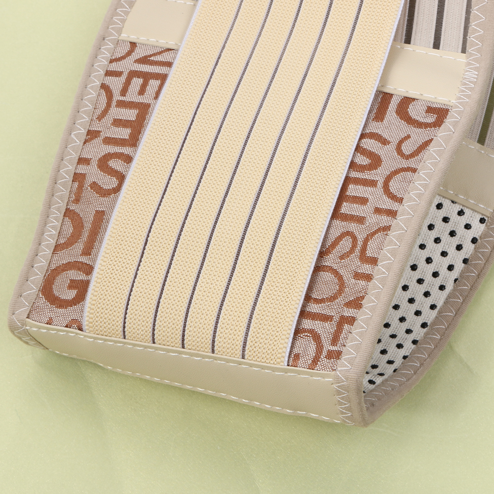 T2N2Tourmaline Self Heating Magnetic Therapy Waist Back Lumbar Support Belt Keeping Warm Health Care Product T2N2Tourmaline Self Heating Magnetic Therapy Waist Back Lumbar Support Belt Keeping Warm Health Care Product T2N2Tourmaline Self Heating Magnetic Therapy Waist Back Lumbar Support Belt Keeping Warm Health Care Product T2N2Tourmaline Self Heating Magnetic Therapy Waist Back Lumbar Support Belt Keeping Warm Health Care Product T2N2Tourmaline Self Heating Magnetic Therapy Waist Back Lumbar Support Belt Keeping Warm Health Care Product T2N2Tourmaline Self Heating Magnetic Therapy Waist Back Lumbar Support Belt Keeping Warm Health Care Product T2N2Tourmaline Self Heating Magnetic Therapy Waist Back Lumbar Support Belt Keeping Warm Health Care Product T2N2Tourmaline Self Heating Magnetic Therapy Waist Back Lumbar Support Belt Keeping Warm Health Care Product T2N2Tourmaline Self Heating Magnetic Therapy Waist Back Lumbar Support Belt Keeping Warm Health Care Product T2N2Tourmaline Self Heating Magnetic Therapy Waist Back Lumbar Support Belt Keeping Warm Health Care Product T2N2Tourmaline Self Heating Magnetic Therapy Waist Back Lumbar Support Belt Keeping Warm Health Care Product T2N2Tourmaline Self Heating Magnetic Therapy Waist Back Lumbar Support Belt Keeping Warm Health Care Product T2N2Tourmaline Self Heating Magnetic Therapy Waist Back Lumbar Support Belt Keeping Warm Health Care Product T2N2Tourmaline Self Heating Magnetic Therapy Waist Back Lumbar Support Belt Keeping Warm Health Care Product T2N2Tourmaline Self Heating Magnetic Therapy Waist Back Lumbar Support Belt Keeping Warm Health Care Product T2N2Tourmaline Self Heating Magnetic Therapy Waist Back Lumbar Support Belt Keeping Warm Health Care Product T2N2Tourmaline Self Heating Magnetic Therapy Waist Back Lumbar Support Belt Keeping Warm Health Care Product T2N2Tourmaline Self Heating Magnetic Therapy Waist Back Lumbar Support Belt Keeping Warm Health Care Product T2N2Tourmaline Self Heating Magnetic Therapy Waist Back Lumbar Support Belt Keeping Warm Health Care Product T2N2Tourmaline Self Heating Magnetic Therapy Waist Back Lumbar Support Belt Keeping Warm Health Care Product T2N2Tourmaline Self Heating Magnetic Therapy Waist Back Lumbar Support Belt Keeping Warm Health Care Product T2N2Tourmaline Self Heating Magnetic Therapy Waist Back Lumbar Support Belt Keeping Warm Health Care Product