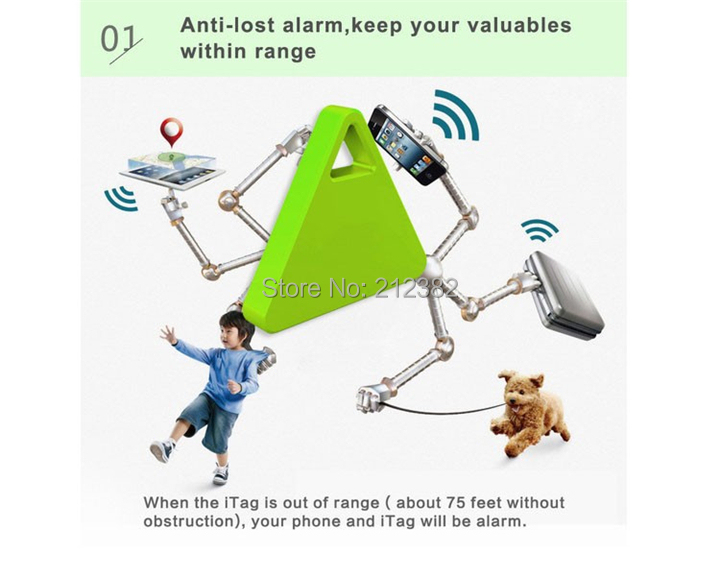 Bluetooth 4.0 Wireless Electronic Anti-Lost Alarm (8).jpg