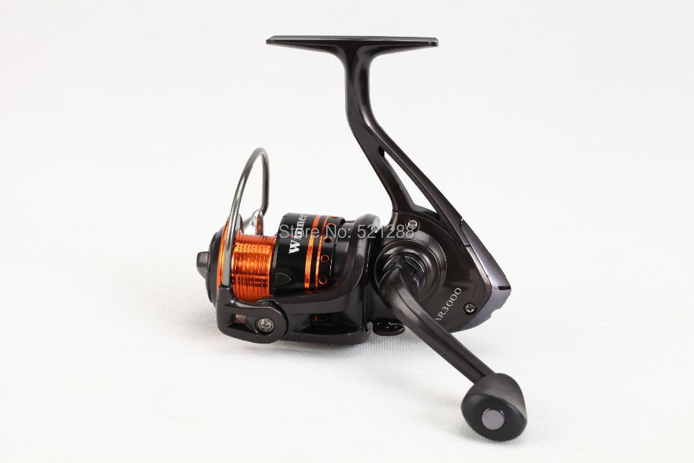 рыболовные магазины daiwa рыболовные магазины daiwa